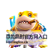 尊龙凯时官方网入口游戏攻略背景