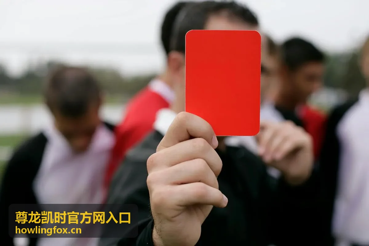 尊龙凯时官方网入口玩家社区板块